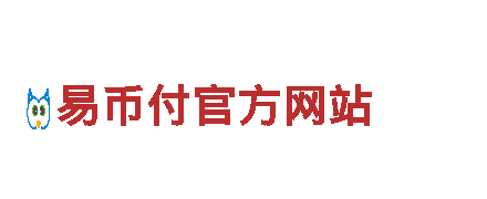 探寻新疆之美 | k1十年品牌值得信任观光旅游企业